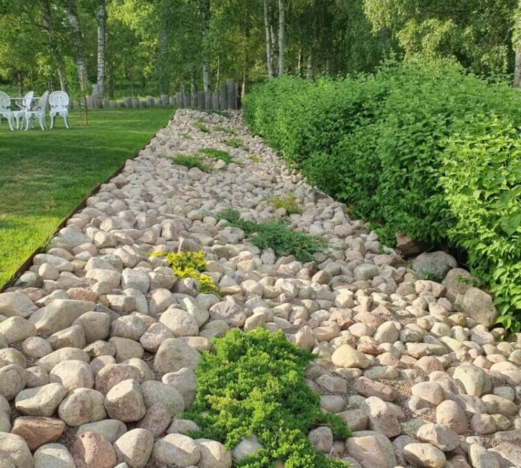 3aabf259-8d9f-4d0d-a1ad-4a614f0b6ef8