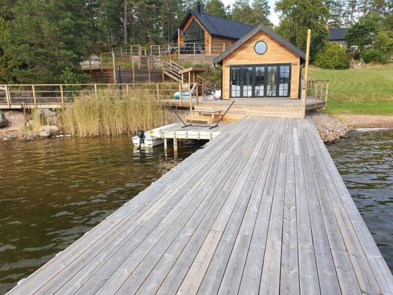 5a529cfd-9c4e-4c58-913d-ce64d7833126