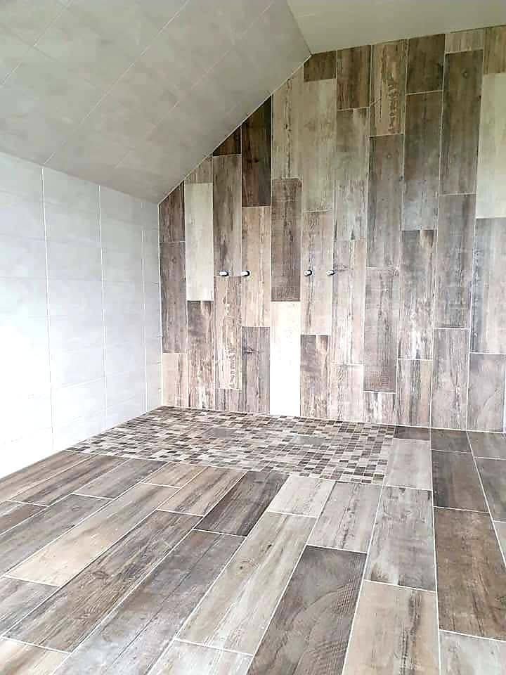 WhatsApp Image 2025-09-22 at 14.53.23 (2)