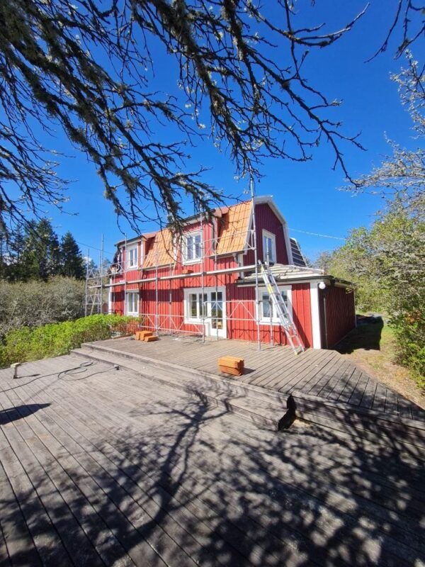 WhatsApp Image 2025-09-22 at 14.53.45