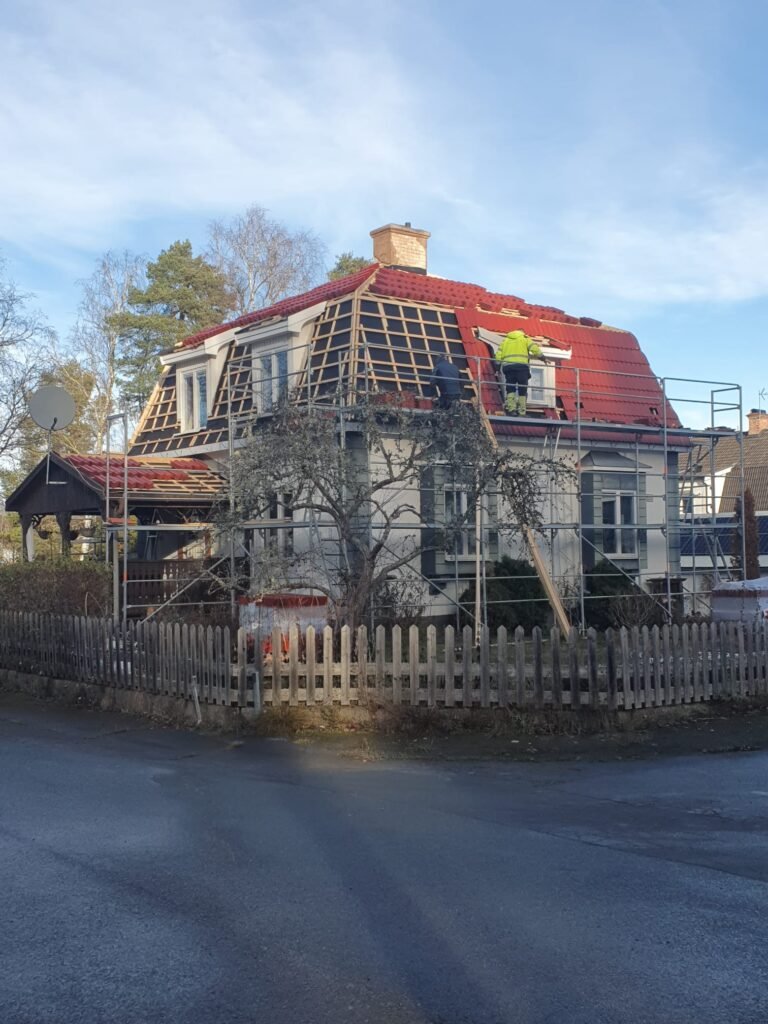 WhatsApp Image 2025-09-22 at 14.53.53 (2)