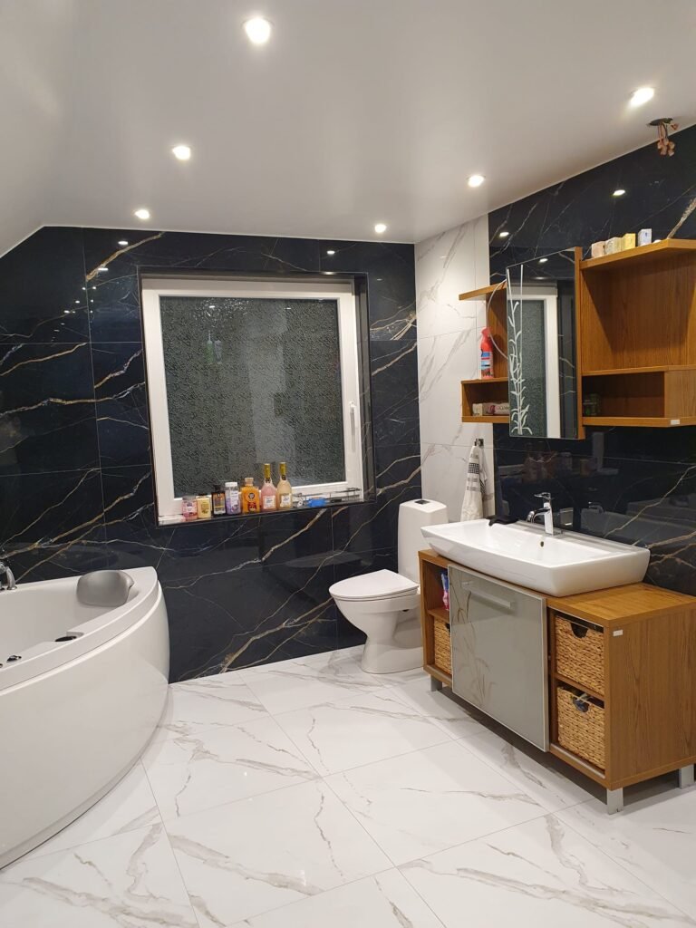 WhatsApp Image 2025-09-22 at 14.53.53 (3)