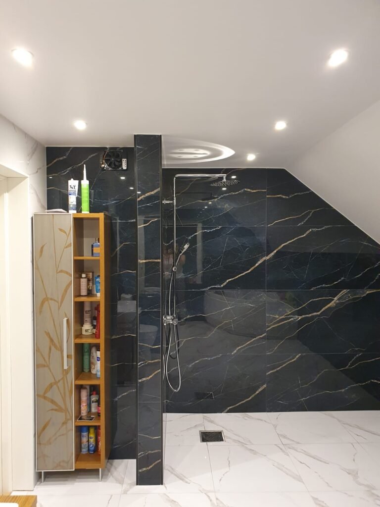 WhatsApp Image 2025-09-22 at 14.53.54 (1)