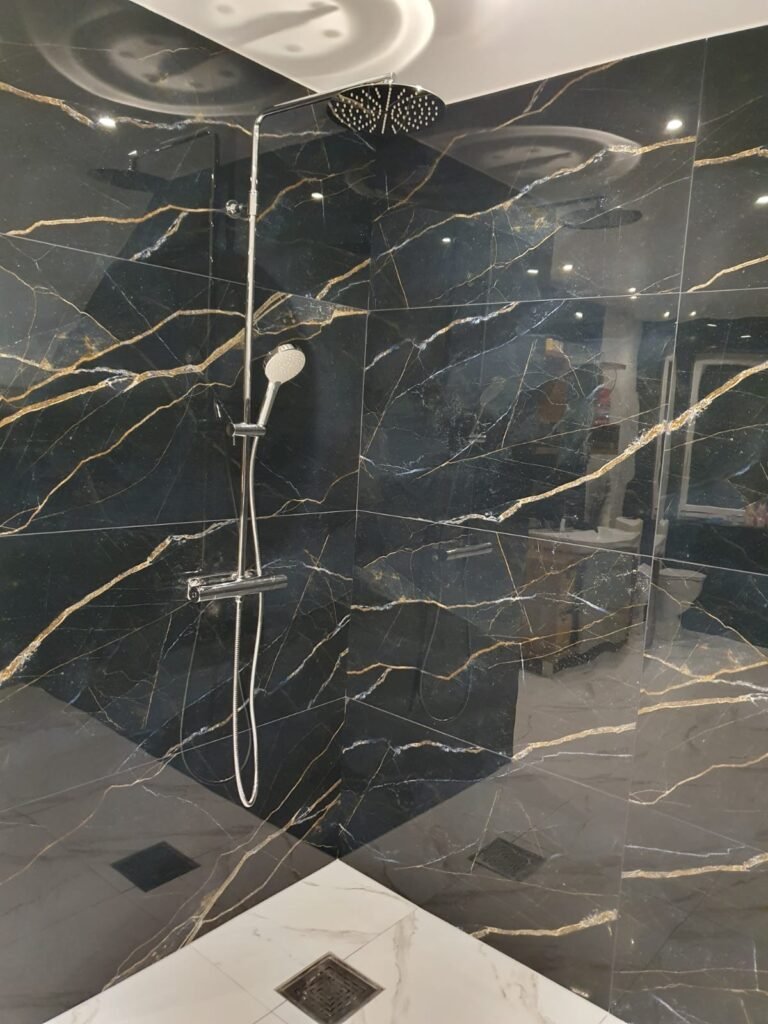 WhatsApp Image 2025-09-22 at 14.53.55