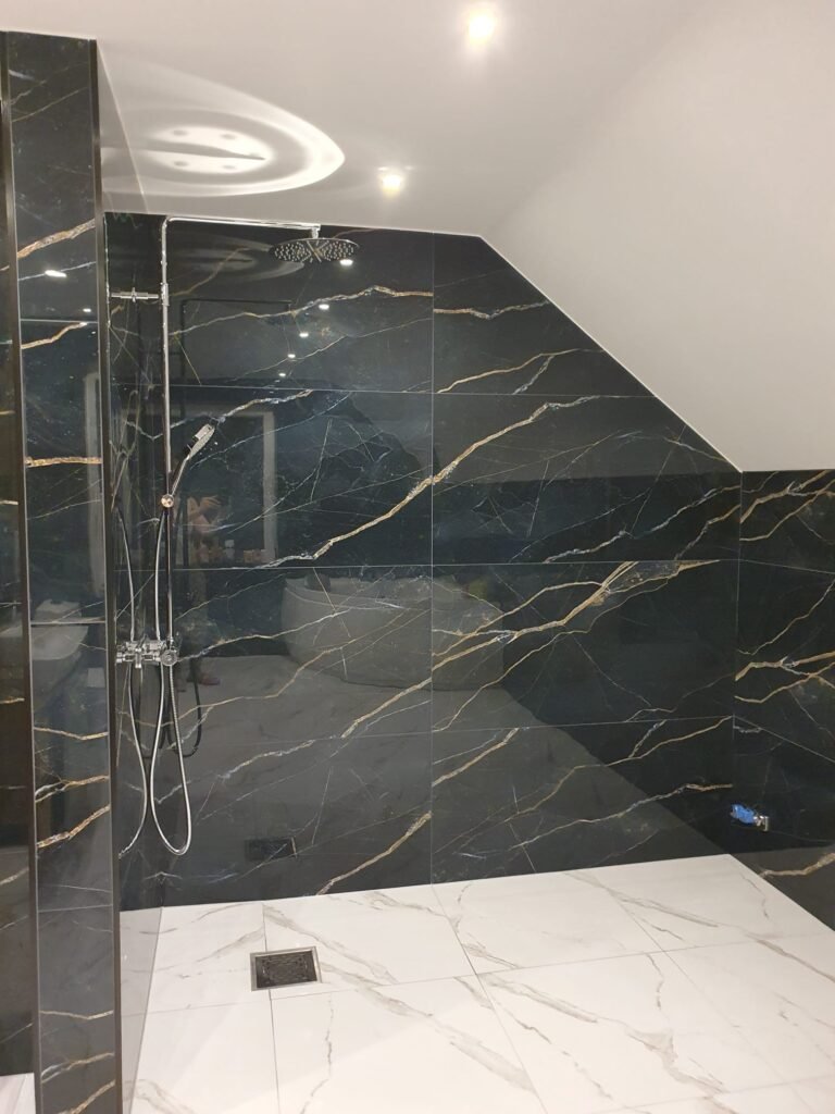 WhatsApp Image 2025-09-22 at 14.53.56 (1)