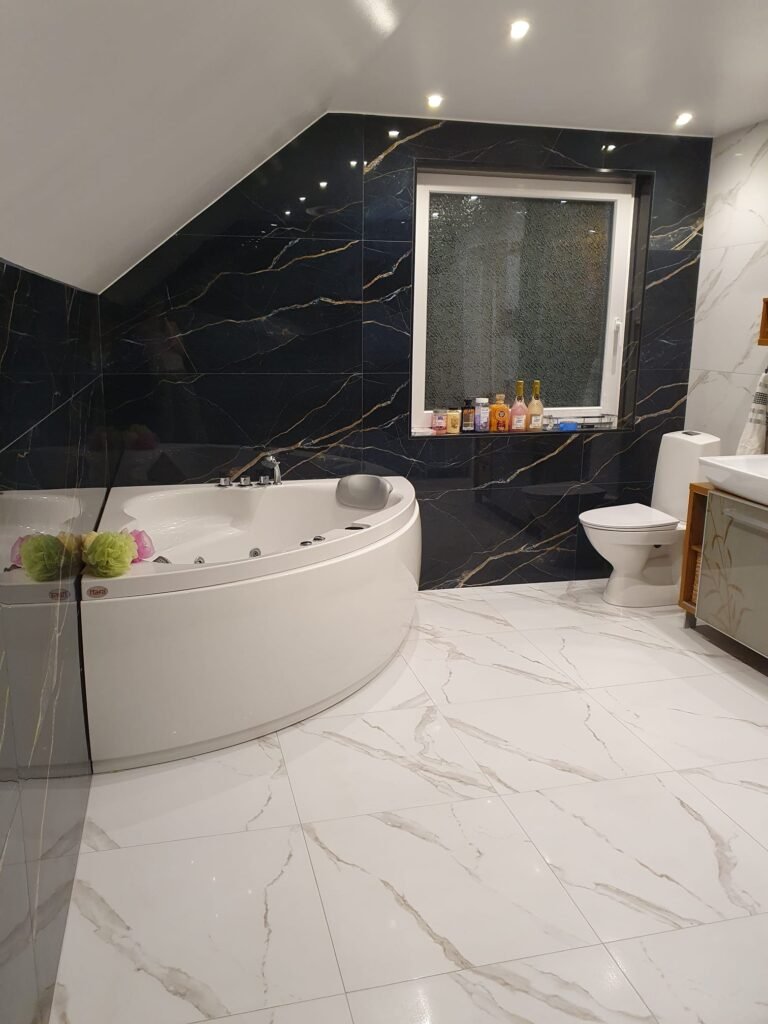 WhatsApp Image 2025-09-22 at 14.53.56 (2)