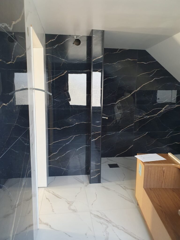 WhatsApp Image 2025-09-22 at 14.53.56