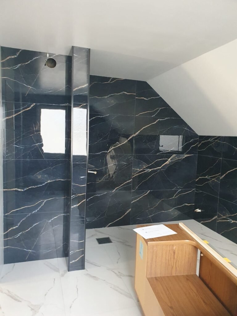 WhatsApp Image 2025-09-22 at 14.53.57 (2)