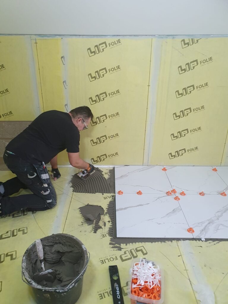 WhatsApp Image 2025-09-22 at 14.53.58