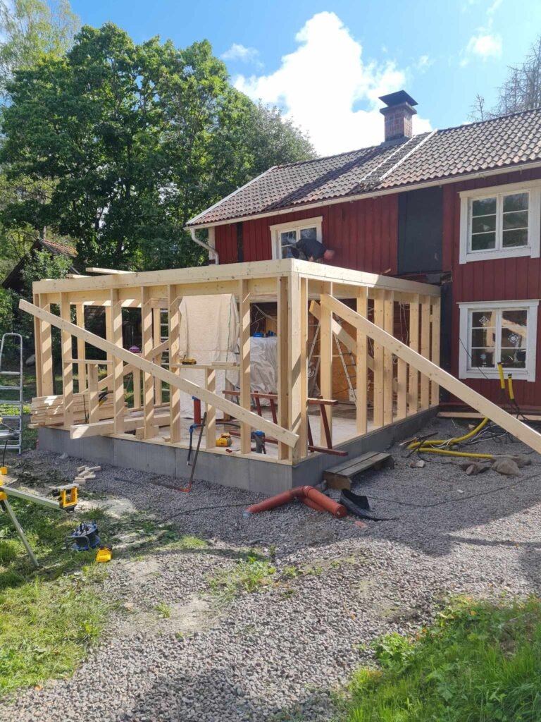 WhatsApp Image 2025-09-22 at 14.54.01 (1)