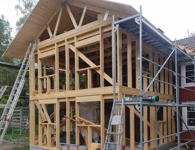 WhatsApp Image 2025-09-22 at 14.54.01 (2)