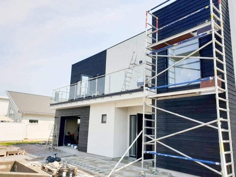 WhatsApp Image 2025-09-22 at 14.54.02 (3)