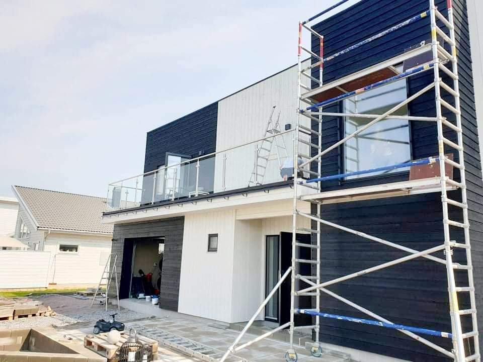 WhatsApp Image 2025-09-22 at 14.54.02 (3)