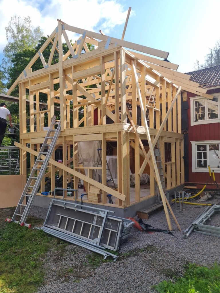 WhatsApp Image 2025-09-22 at 14.54.02