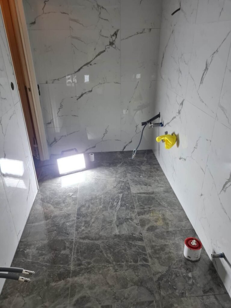 WhatsApp Image 2025-09-22 at 14.54.06