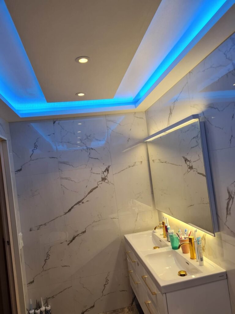 WhatsApp Image 2025-09-22 at 14.54.07 (2)