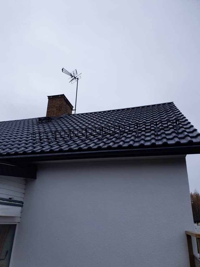 WhatsApp Image 2025-09-22 at 15.51.17