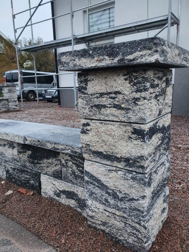 WhatsApp Image 2025-09-22 at 15.51.18