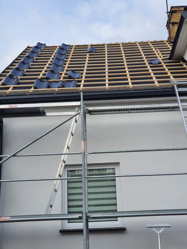 WhatsApp Image 2025-09-22 at 15.51.40 (3)