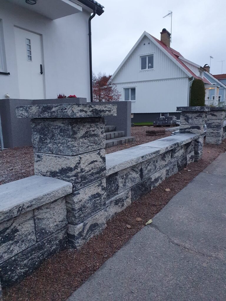 WhatsApp Image 2025-09-22 at 15.51.40