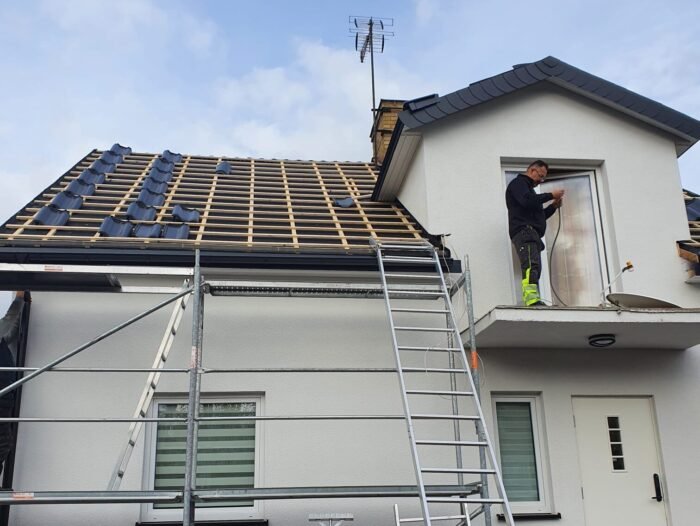 WhatsApp Image 2025-09-22 at 15.51.41