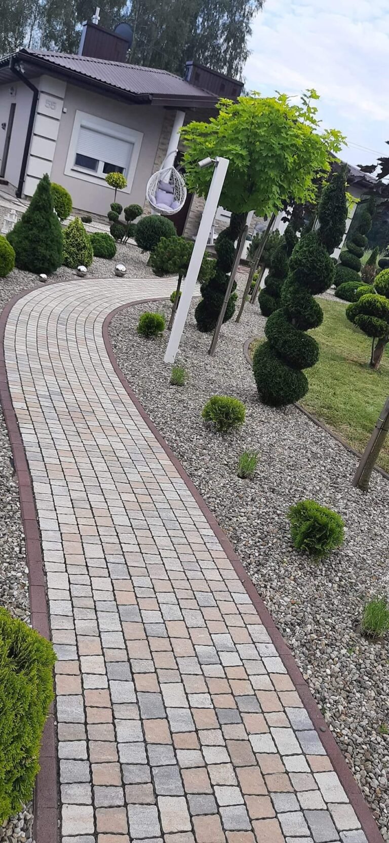 WhatsApp Image 2025-09-22 at 15.51.42 (2)