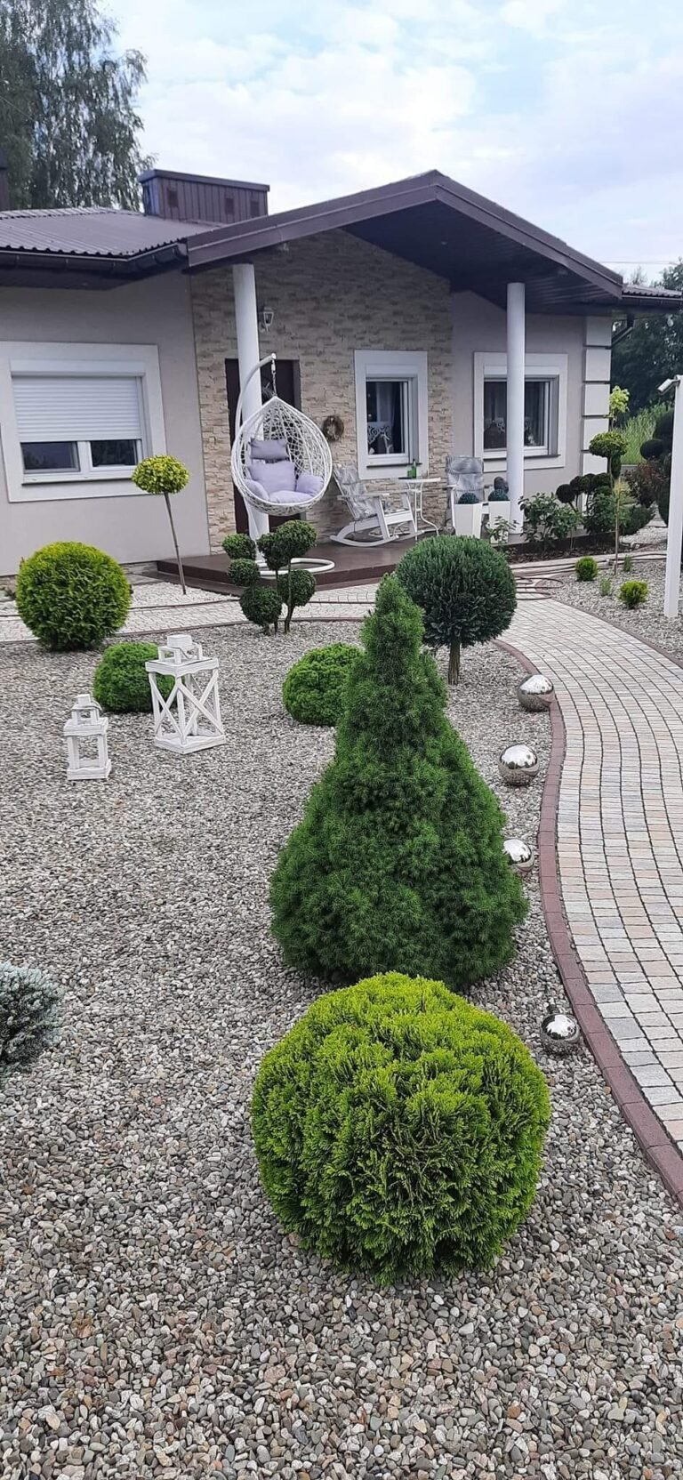 WhatsApp Image 2025-09-22 at 15.51.42 (3)