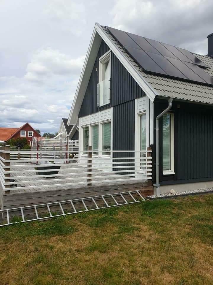 WhatsApp Image 2025-09-22 at 15.51.44 (2)