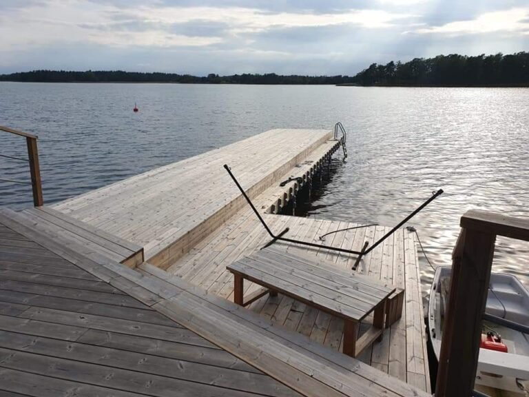 WhatsApp Image 2025-09-22 at 15.51.46 (1)