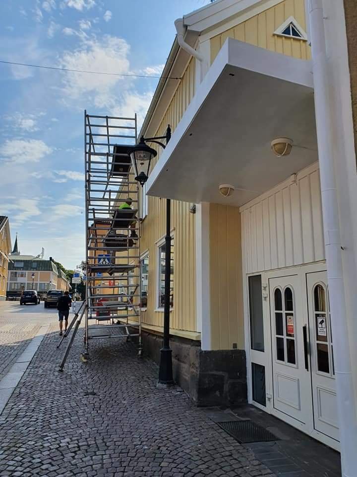 WhatsApp Image 2025-09-22 at 15.51.46 (3)