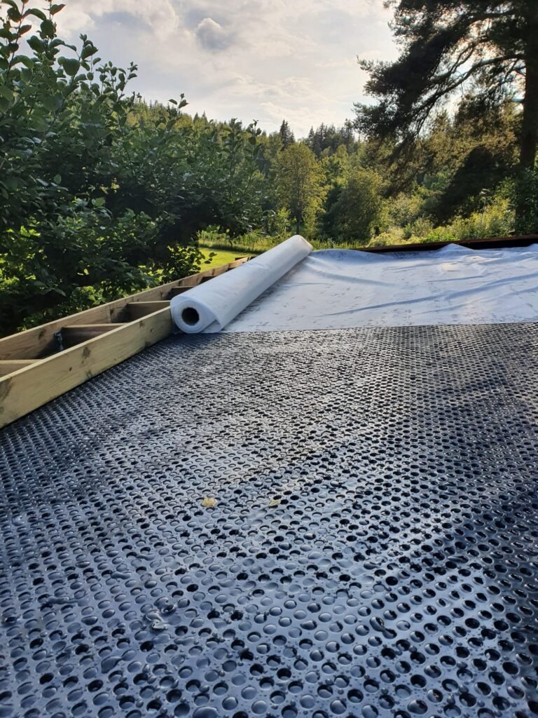 WhatsApp Image 2025-09-22 at 15.51.48 (1)