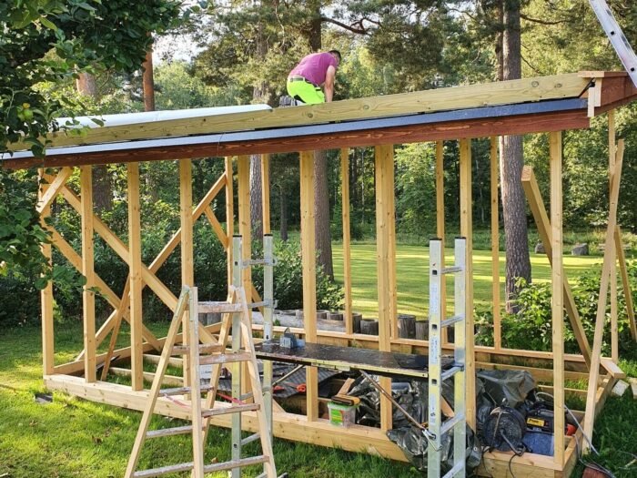 WhatsApp Image 2025-09-22 at 15.51.48