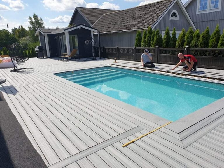 WhatsApp Image 2025-09-22 at 15.51.50 (2)