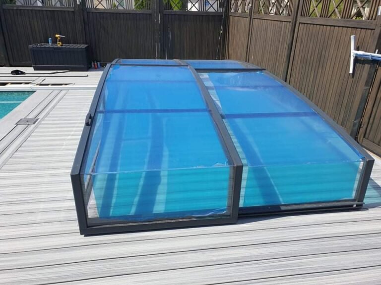 WhatsApp Image 2025-09-22 at 15.51.50 (3)