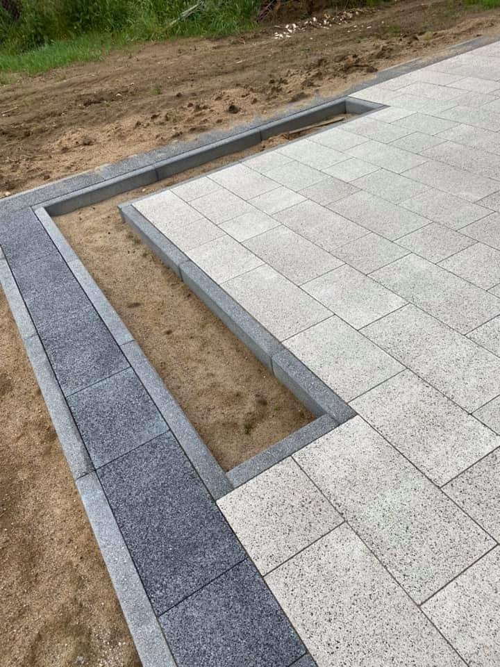 WhatsApp Image 2025-09-22 at 15.51.52 (1)