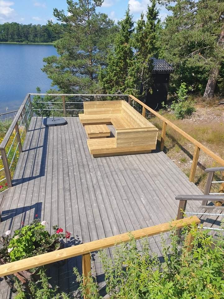 WhatsApp Image 2025-09-22 at 15.51.52 (2)