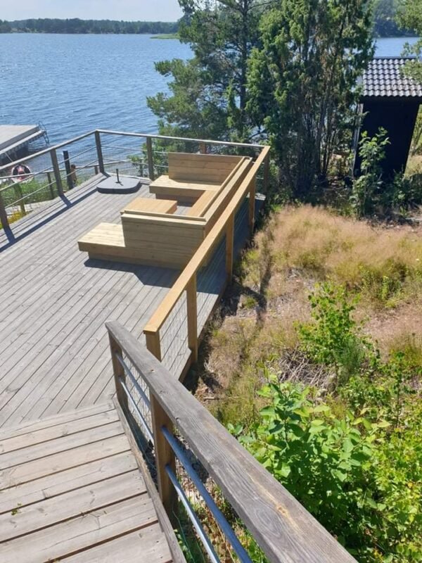 WhatsApp Image 2025-09-22 at 15.51.52 (3)