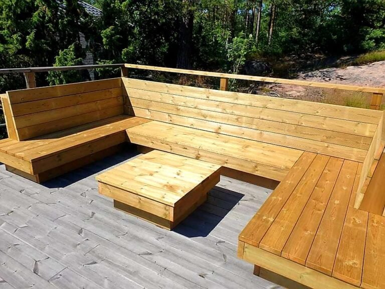 WhatsApp Image 2025-09-22 at 15.51.52