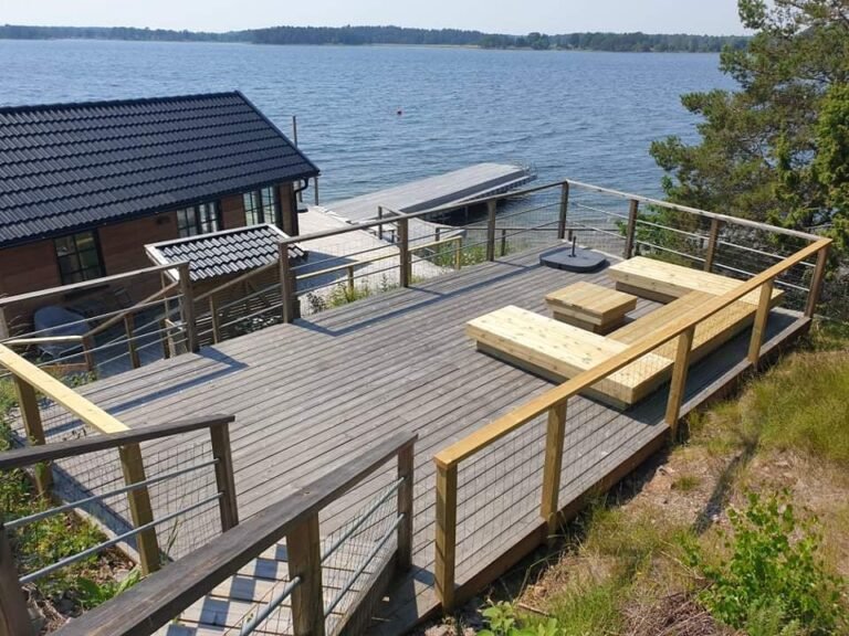 WhatsApp Image 2025-09-22 at 15.51.53 (1)