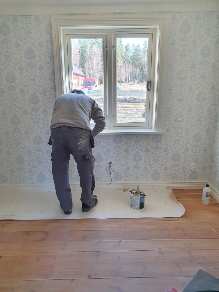 WhatsApp Image 2025-09-22 at 15.51.55