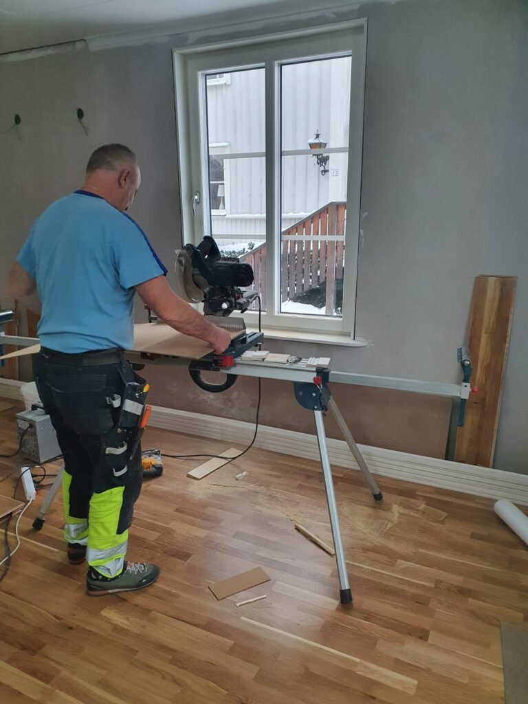 WhatsApp Image 2025-09-22 at 15.51.58