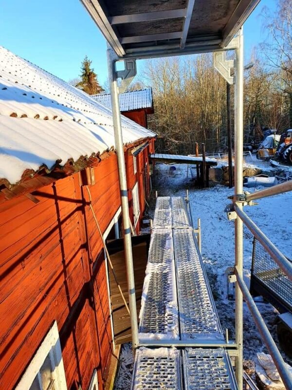 WhatsApp Image 2025-09-22 at 15.52.00