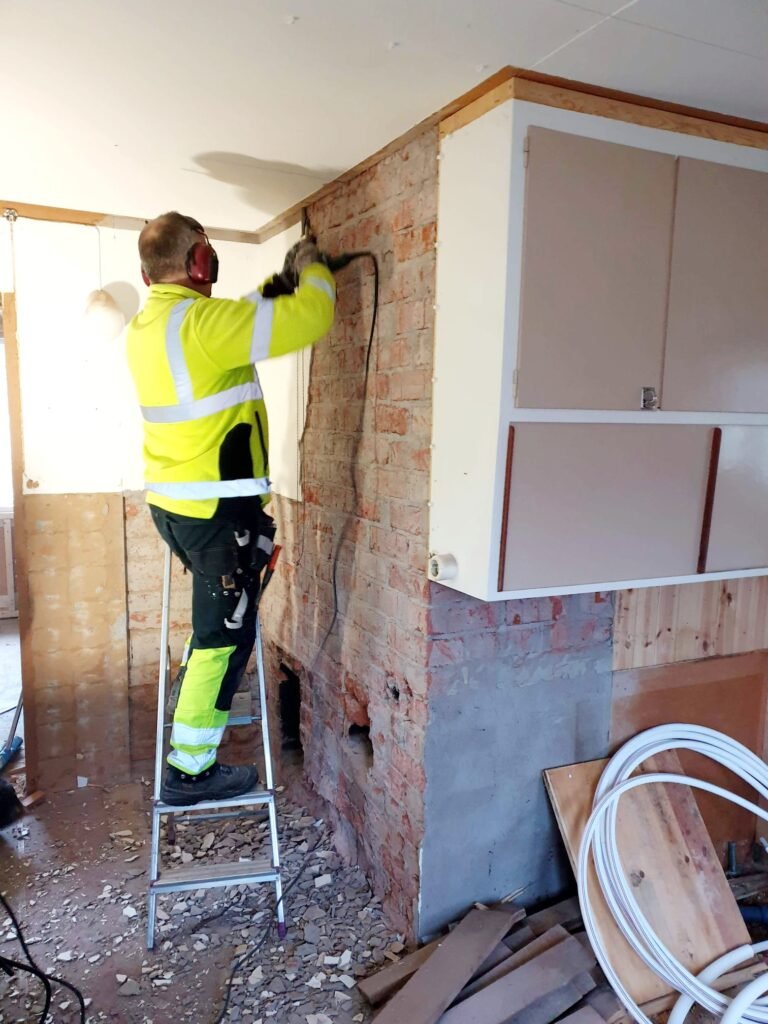 WhatsApp Image 2025-09-22 at 15.52.01