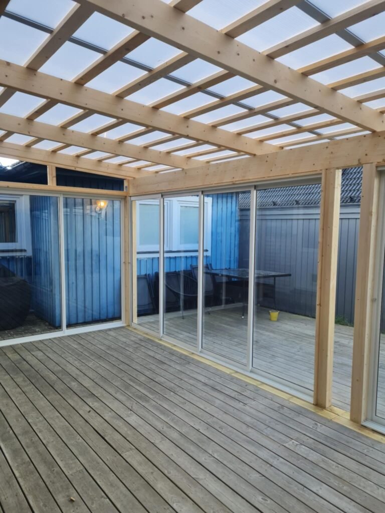 WhatsApp Image 2025-09-23 at 17.00.22